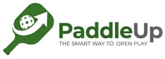 PaddleUptime.com